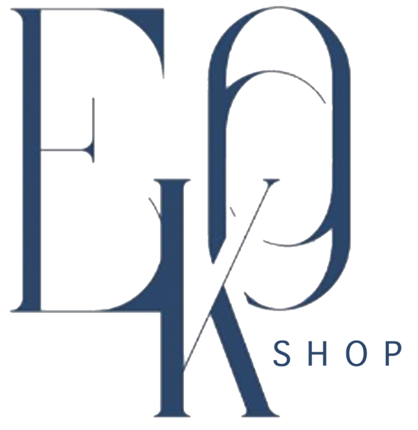 EkoShop
