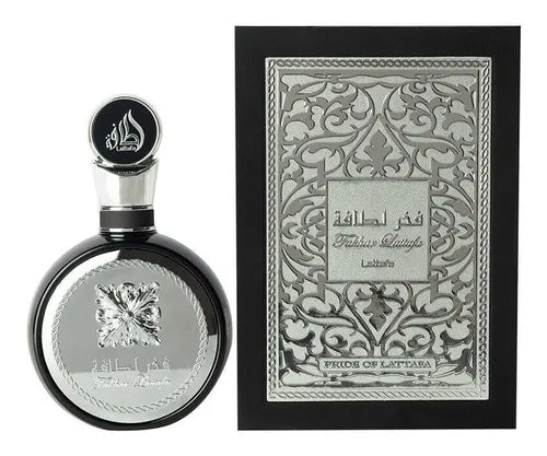 perfume fakhar lattafa