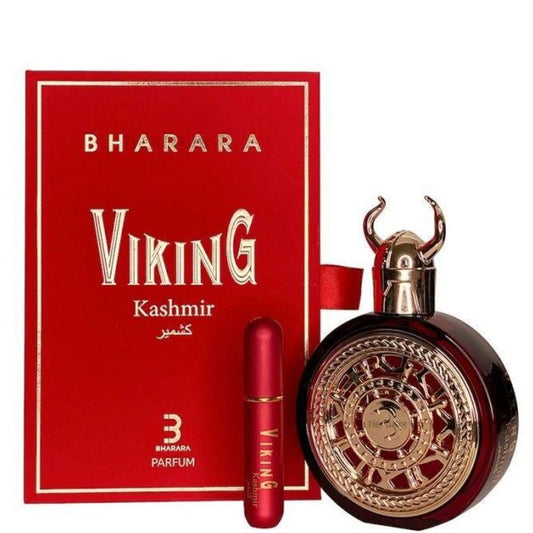 perfume Bharara Viking